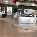 Verizon - Internet Products & Services