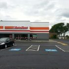 AutoZone Auto Parts