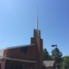 First Baptist Church Of Garner gallery