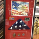 Frame Factory & Gallery - Picture Frames