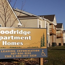 Woodridge Apartments - Apartment Finder & Rental Service