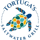 Tortuga's Saltwater Grill - Seafood Restaurants