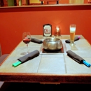 Melting Pot - Fine Dining Restaurants