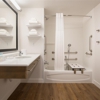 Hampton Inn & Suites Portland-Pearl District gallery