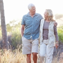 One Reverse Mortgage - Mortgages