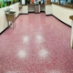 Advanced Epoxy Coatings