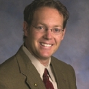 Timothy P. Donelan, MD - Physicians & Surgeons