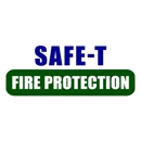 Safe-T Fire Protection
