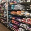 Tractor Supply Co gallery