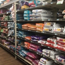 Tractor Supply Co - Garden Centers