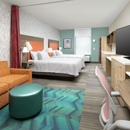 Home2 Suites by Hilton Lakeland - Hotels
