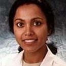 Satya, Yemuna E, MD - Physicians & Surgeons