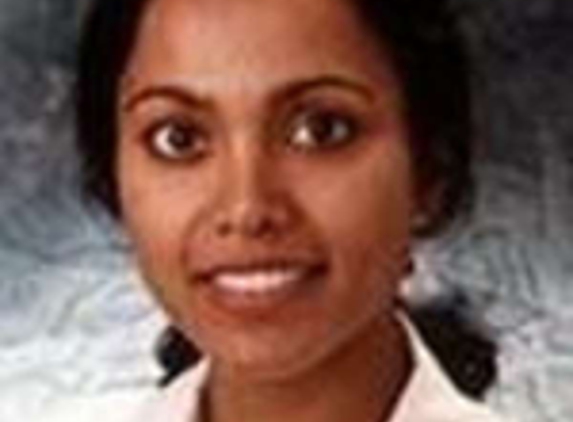 Satya, Yemuna E, MD - Sarasota, FL