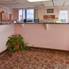 Americas Best Value Inn- El Reno gallery