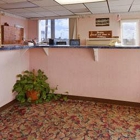 Americas Best Value Inn- El Reno