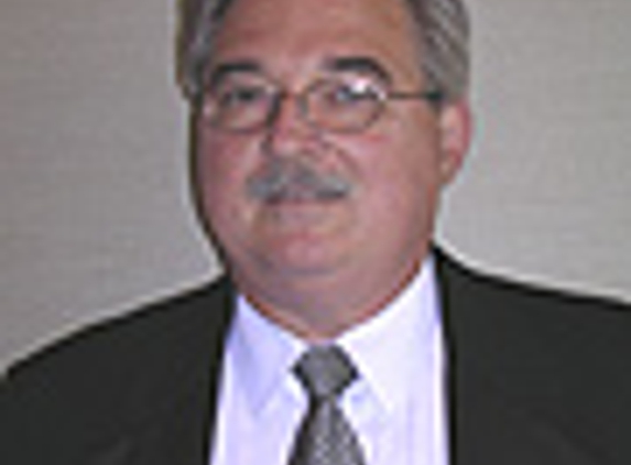 J Christopher Connor DPM PA - Sewell, NJ