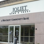Joliet Bank & Trust