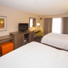 Hampton Inn & Suites Valdosta/Conference Center gallery