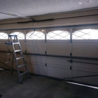 1Choice Garage Door