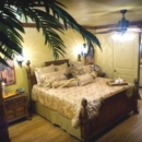 Two Hearts Inn - Bed & Breakfast & Inns