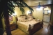 Two Hearts Inn - Bed & Breakfast & Inns