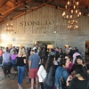 Stone Tower Winery gallery