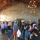 Stone Tower Winery