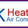 TK Heating & Air Conditioning gallery