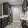 TERRA Parma Heights - Creekside Landings gallery