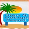 Sign And Design Depot gallery