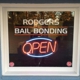 Rodgers Bail Bonding