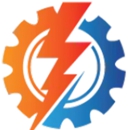 Hardwire Electric - Louisville's Most Affordable Electric Company - Electric Companies