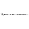 Custom Enterprises of GA gallery