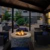 Homewood Suites by Hilton Lynnwood Seattle Everett, WA gallery