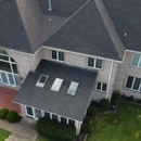 Alliance Roof and Fence
