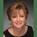 Kathy Davidoff - State Farm Insurance Agent - Insurance