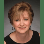 Kathy Davidoff - State Farm Insurance Agent