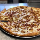 Giuseppe's Pizza