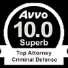 Right Law Group - Criminal Defense Attorneys & DUI Lawyers gallery