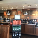 Peet's Coffee & Tea - Coffee & Espresso Restaurants