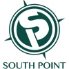 South Point Roofing & Gutters gallery