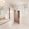 Grand Haven by Pulte Homes gallery