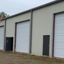 Mullis Garage Door - Garage Doors & Openers