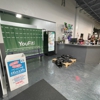 YouFit Gyms gallery