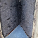 Neece Heating and Cooling Inc