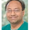 Dr. Rom M Gupta, MD gallery