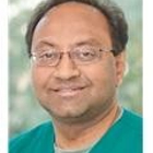 Dr. Rom M Gupta, MD