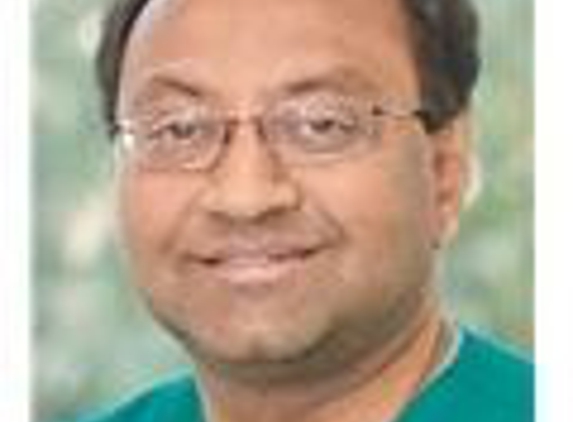 Dr. Rom M Gupta, MD - Jamaica, NY