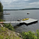 Castonguay Docks - Docks