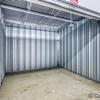 CubeSmart Self Storage gallery